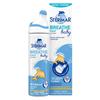 STERIMAR BREATHE EASY BABY NASAL SPRAY 50ML