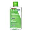 CERAVE MICELLAR CLEANSING WATER 295ML