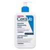 CERAVE INTENSIVE MOISTURISING LOTION 473ML