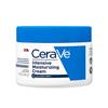 CERAVE INTENSIVE MOISTURISING CREAM 340G