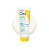 CERAVE INVISIBLE HYDRATING SUNSCREEN SPF 30 75ML