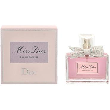 Dior Miss Dior 50ml Edp