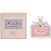 Dior Miss Dior 50ml Edp