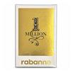 Paco Rabanne 1 Million Mens Edt 50ml