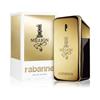 Paco Rabanne 1 Million Mens Eau de Toilette 100ml EDT