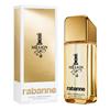 Paco Rabanne 1 Million Mens Aftershave 100ml