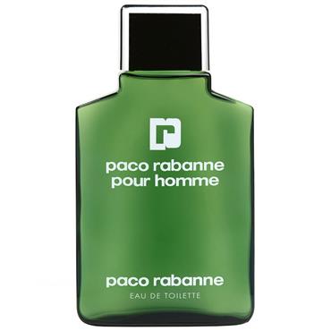 PACO RABANNE POUR HOMME EDT 100ml