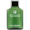PACO RABANNE POUR HOMME EDT 100ml