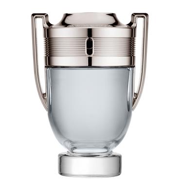 PACO RABANNE INVICTUS EDT 50ML