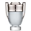 PACO RABANNE INVICTUS EDT 50ML