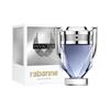 Paco Rabanne Invictus Eau de Toilette 100ml EDT