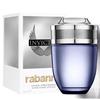 Paco Rabanne Invictus 100ml Aftershave