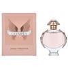 Paco Rabanne Olympea Ladies 50ml Edp