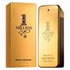 Paco Rabanne 1 Million For Men Eau de Toilette 200ml EDT