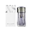 Paco Rabanne XS Eau de Toilette 100ml EDT
