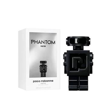 Paco Rabanne Phantom 100ml Edt