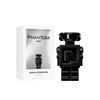 Paco Rabanne Phantom 100ml Edt