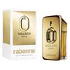Paco Rabanne Million Gold Intense Mens Eau de Parfum 50ml EDP