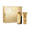 Paco Rabanne 1 Million 2 piece Gift Set (100ml EDT & 100ml Shower Gel)