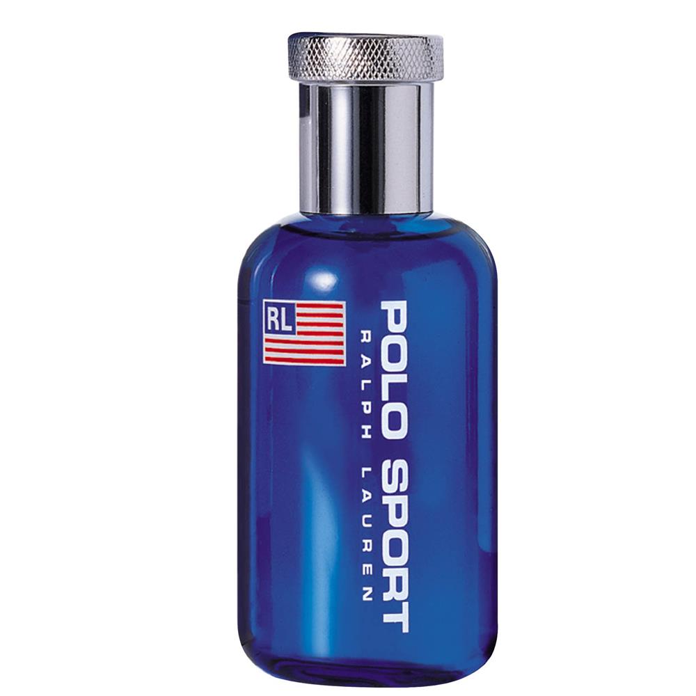 Ralph Lauren Polo Sport for Men 75ml EDT Spray Health 1st Pharmacy