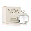 Cacharel Noa Eau de Toilette 50ml EDT