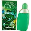 Eden 50ml Edp