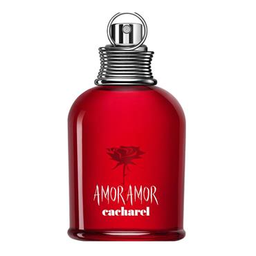 Cacharel Amor Amor Eau de Toilette 50ml EDT