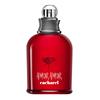Cacharel Amor Amor Eau de Toilette 50ml EDT