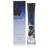 Armani Code Ladies Eau  de Parfum 50ml EDP
