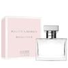 Romance Ladies 50ml Edp 
