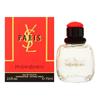 YSL Paris 75ml Edt