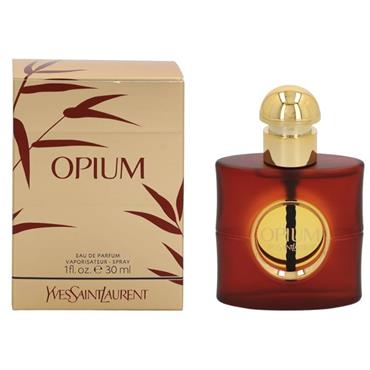 YSL Opium Ladies 30ml Edp