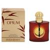 YSL Opium Ladies 30ml Edp