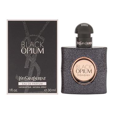 YSL Black Opium 30ml Edp