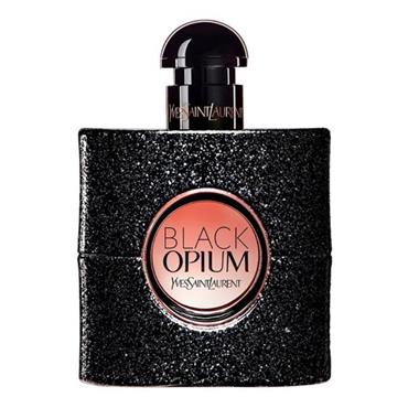 YSL Black Opium Edp 50ml 
