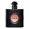 YSL Black Opium Edp 50ml 