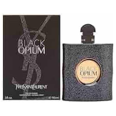 YSL Black Opium 90ml Edp