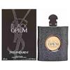 YSL Black Opium 90ml Edp