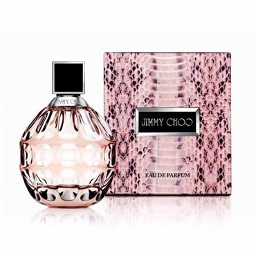 Jimmy Choo EDP 100ml