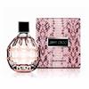 Jimmy Choo Eau de Parfum 100ml EDP