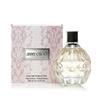 Jimmy Choo Ladies Eau de Toilette 100ml EDT