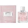 Jimmy Choo Illicit Flower Eau De Toilette 100ml EDT