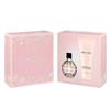 Jimmy Choo 60ml Eau de Parfum 2 Piece Gift Set For Women