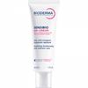 Bioderma SENSIBIO AR 40ml