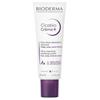 Bioderma CICABIO Cream - 40ml