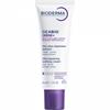 Bioderma CICABIO Cream - 40ml