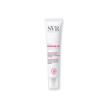 SVR SENSIFINE ANTI REDNESS CREAM 40ML