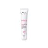 SVR SENSIFINE ANTI REDNESS CREAM 40ML