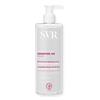 SVR SENSIFINE ANTI REDNESS MICELLAR WATER 400ML
