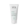 SVR SPIRIAL DEO CREAM 50ML